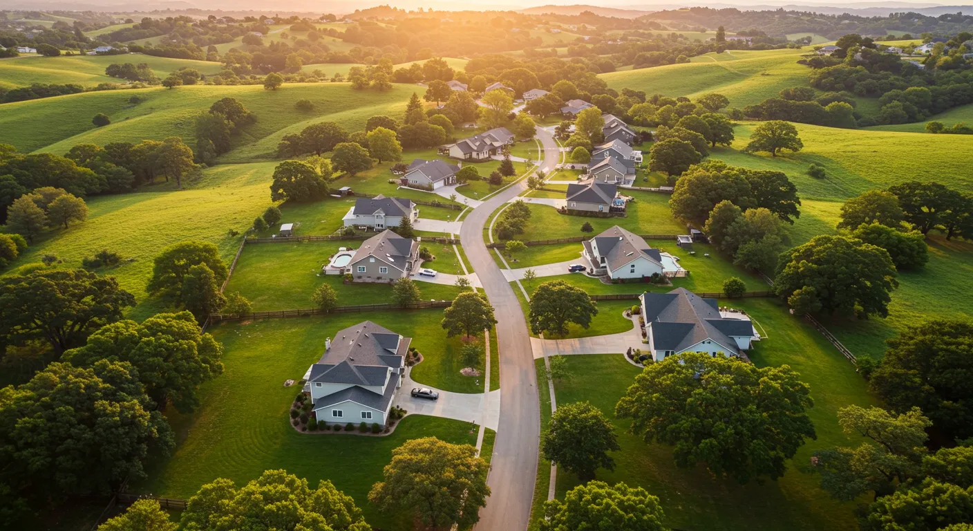 Resource Consent Applications